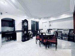 Blk 553 Choa Chu Kang North 6 (Choa Chu Kang), HDB Executive #467019111